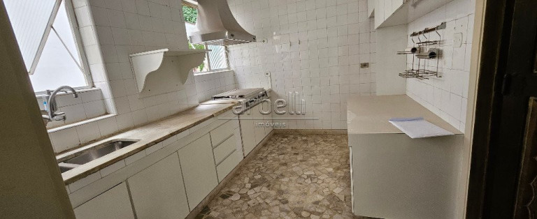 Imagem Apartamento com 3 Quartos à Venda, 201 m² em Jardim Paulista - São Paulo Imagem Apartamento com 3 Quartos à Venda, 201 m² em Jardim Paulista - São Paulo