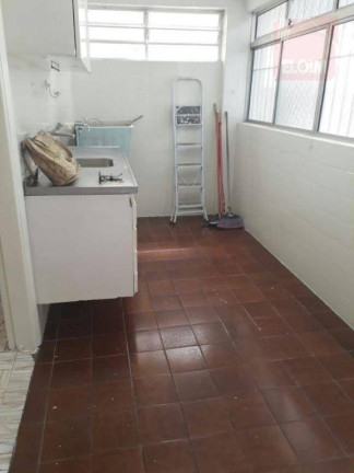 Imagem Apartamento com 3 Quartos à Venda, 70 m² em Vila Madalena - São Paulo Imagem Apartamento com 3 Quartos à Venda, 70 m² em Vila Madalena - São Paulo