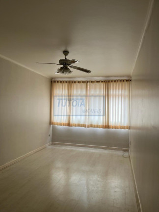 Imagem Apartamento com 2 Quartos à Venda, 105 m² em Vila Mariana - São Paulo Imagem Apartamento com 2 Quartos à Venda, 105 m² em Vila Mariana - São Paulo