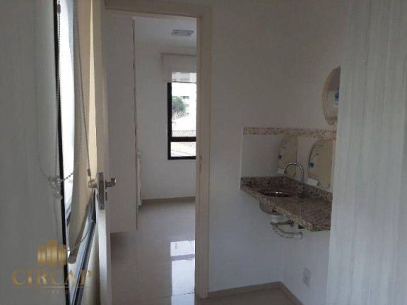 Imagem Imóvel à Venda ou Locação, 33 m² em Perdizes - São Paulo