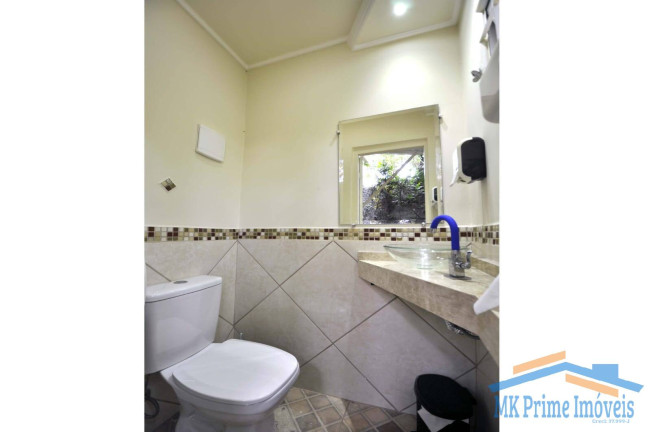 Imagem Casa com 7 Quartos à Venda, 500 m² em Km 18 - Osasco Imagem Casa com 7 Quartos à Venda, 500 m² em Km 18 - Osasco