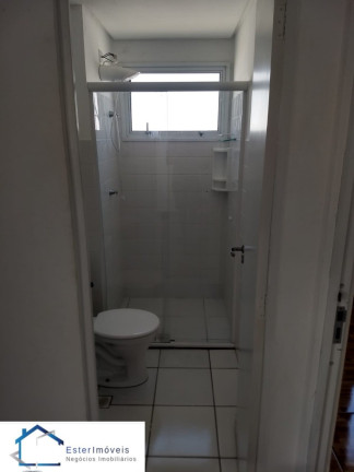 Imagem Apartamento com 1 Quarto para Alugar ou Temporada, 47 m² em Portais (polvilho) - Cajamar Imagem Apartamento com 1 Quarto para Alugar ou Temporada, 47 m² em Portais (polvilho) - Cajamar