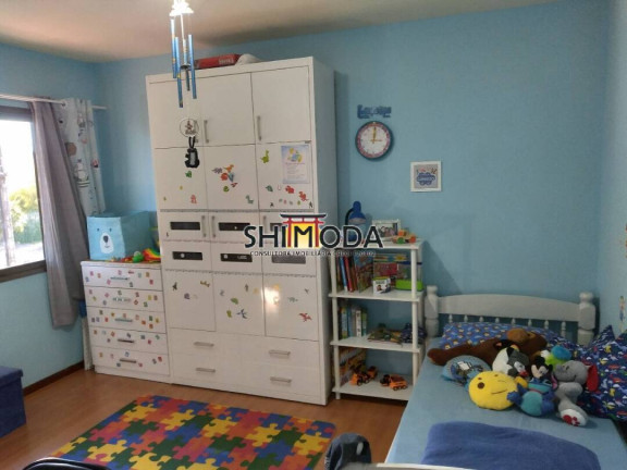 Imagem Sobrado com 3 Quartos à Venda, 304 m² em Boqueirão - Curitiba Imagem Sobrado com 3 Quartos à Venda, 304 m² em Boqueirão - Curitiba