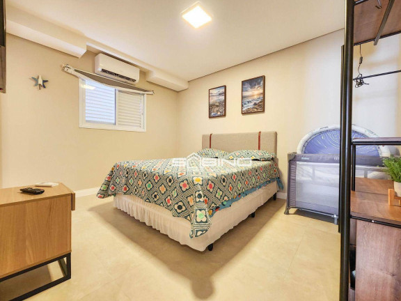 Imagem Casa com 5 Quartos à Venda, 313 m² em Riviera De São  Lourenço  - Bertioga