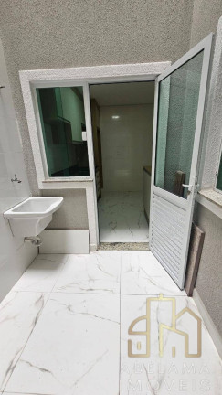 Imagem Apartamento com 2 Quartos à Venda, 62 m² em Jardim Das Maravilhas - Santo André Imagem Apartamento com 2 Quartos à Venda, 62 m² em Jardim Das Maravilhas - Santo André