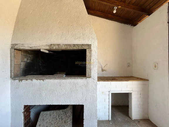 Imagem Imóvel com 4 Quartos à Venda, 221 m² em Rainha Do Mar - Xangri-lá