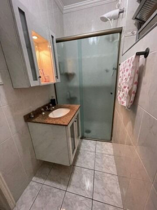 Imagem Sobrado com 3 Quartos à Venda, 193 m² em Jardim Santo Alberto - Santo André