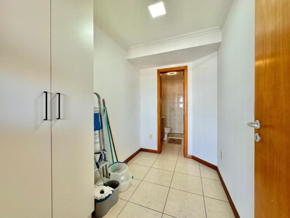 Imagem Apartamento com 3 Quartos à Venda, 149 m² em Centro - Capao Da Canoa