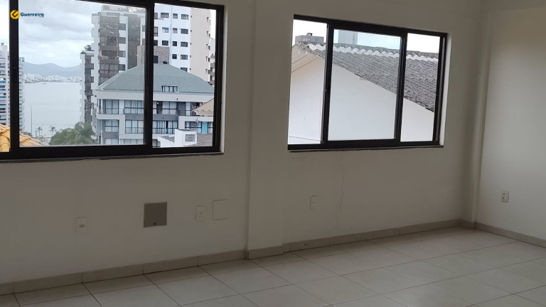 Imagem Imóvel à Venda, 407 m² em Centro - Florianópolis Imagem Imóvel à Venda, 407 m² em Centro - Florianópolis