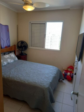 Imagem Apartamento com 2 Quartos à Venda, 78 m² em Astúrias - Guarujá Imagem Apartamento com 2 Quartos à Venda, 78 m² em Astúrias - Guarujá
