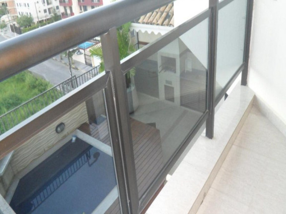 Imagem Imóvel com 3 Quartos à Venda, 240 m² em Balneário Guarujá - Guarujá Imagem Imóvel com 3 Quartos à Venda, 240 m² em Balneário Guarujá - Guarujá