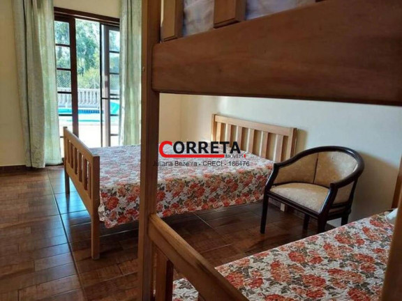 Imagem Casa de Condomínio com 5 Quartos à Venda, 2.250 m² em Centro - Ibiúna Imagem Casa de Condomínio com 5 Quartos à Venda, 2.250 m² em Centro - Ibiúna