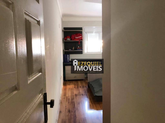 Imagem Apartamento com 3 Quartos à Venda, 210 m² em Rudge Ramos - São Bernardo Do Campo Imagem Apartamento com 3 Quartos à Venda, 210 m² em Rudge Ramos - São Bernardo Do Campo
