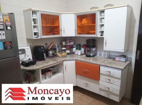 Imagem Casa com 2 Quartos à Venda, 100 m² em Jardim Primavera - Caraguatatuba