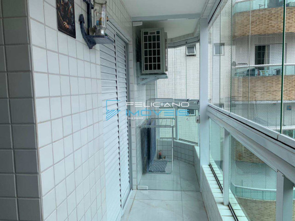 Imagem Apartamento com 2 Quartos à Venda, 79 m² em Tupi - Praia Grande Imagem Apartamento com 2 Quartos à Venda, 79 m² em Tupi - Praia Grande
