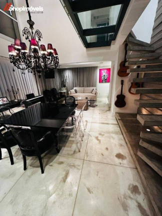 Imagem Apartamento com 2 Quartos para Alugar, 120 m² em Paraíso - São Paulo Imagem Apartamento com 2 Quartos para Alugar, 120 m² em Paraíso - São Paulo