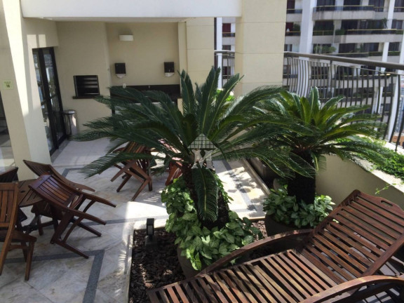 Imagem Apartamento com 2 Quartos para Alugar, 90 m² em Jardim Paulista - São Paulo Imagem Apartamento com 2 Quartos para Alugar, 90 m² em Jardim Paulista - São Paulo