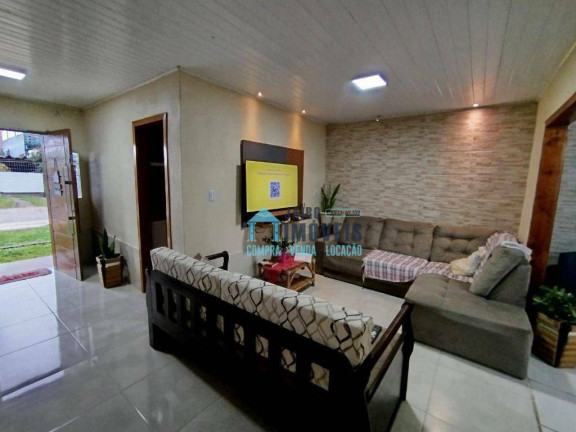 Imagem Casa com 3 Quartos à Venda, 300 m² em Magistério - Balneário Pinhal Imagem Casa com 3 Quartos à Venda, 300 m² em Magistério - Balneário Pinhal