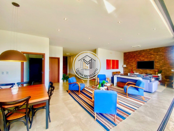 Imagem Imóvel com 5 Quartos à Venda, 800 m² em Rio Abaixo - Itupeva Imagem Imóvel com 5 Quartos à Venda, 800 m² em Rio Abaixo - Itupeva