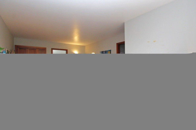 Imagem Apartamento com 2 Quartos à Venda, 89 m² em Mont Serrat - Porto Alegre Imagem Apartamento com 2 Quartos à Venda, 89 m² em Mont Serrat - Porto Alegre