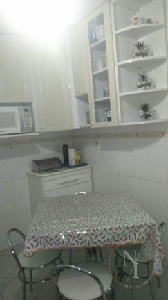 Imagem Apartamento com 3 Quartos à Venda, 80 m² em Parque São Jorge - São Paulo Imagem Apartamento com 3 Quartos à Venda, 80 m² em Parque São Jorge - São Paulo