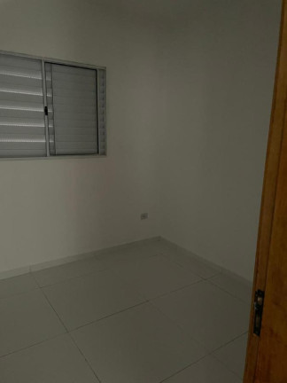 Imagem Apartamento com 2 Quartos à Venda, 30 m² em Itaquera - São Paulo Imagem Apartamento com 2 Quartos à Venda, 30 m² em Itaquera - São Paulo