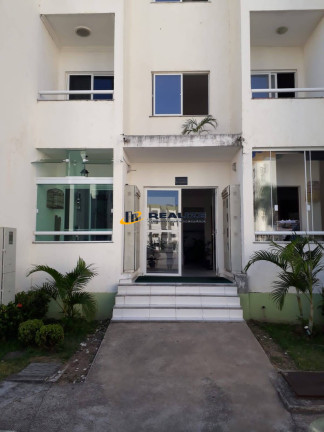 Imagem Apartamento com 2 Quartos à Venda, 65 m² em Parque Pecuária - Campos Dos Goytacazes Imagem Apartamento com 2 Quartos à Venda, 65 m² em Parque Pecuária - Campos Dos Goytacazes