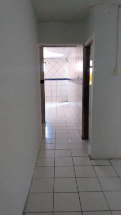 Imagem Apartamento à Venda, 432 m² em Ibura - Recife
