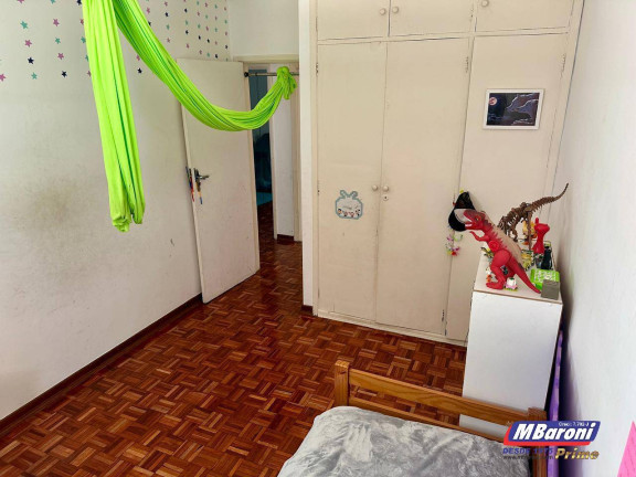 Imagem Apartamento com 3 Quartos para Alugar, 118 m² em Pinheiros - São Paulo