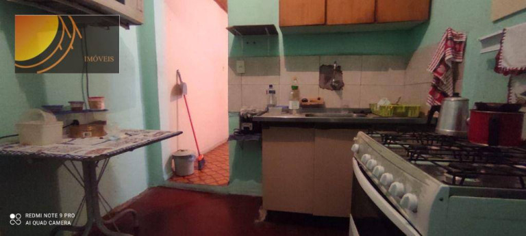 Imagem Casa com 4 Quartos à Venda, 150 m² em Pirituba - São Paulo Imagem Casa com 4 Quartos à Venda, 150 m² em Pirituba - São Paulo