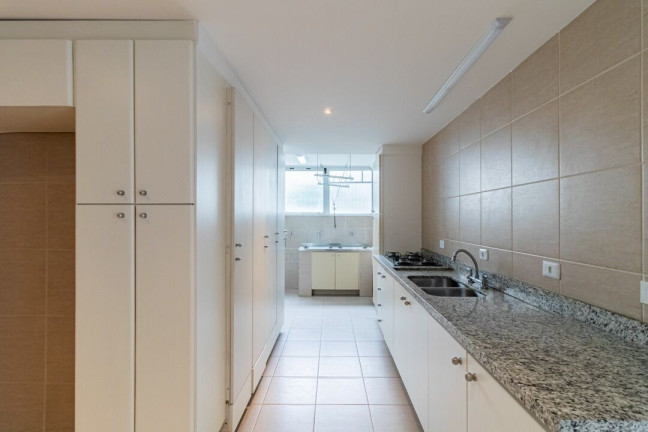 Imagem Apartamento com 3 Quartos à Venda, 173 m² em Paraíso - São Paulo Imagem Apartamento com 3 Quartos à Venda, 173 m² em Paraíso - São Paulo