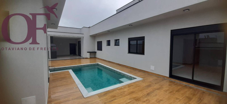Imagem Casa de Condomínio com 3 Quartos à Venda, 354 m² em Caldeira - Indaiatuba Imagem Casa de Condomínio com 3 Quartos à Venda, 354 m² em Caldeira - Indaiatuba