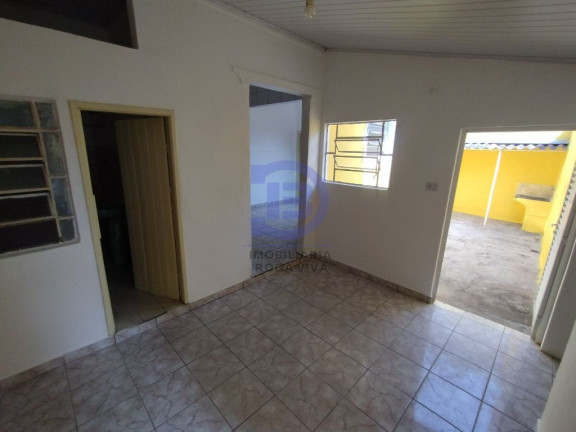 Imagem Casa com 2 Quartos para Alugar, 65 m² em Engenheiro Goulart - São Paulo Imagem Casa com 2 Quartos para Alugar, 65 m² em Engenheiro Goulart - São Paulo