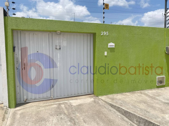 Imagem Casa com 2 Quartos à Venda, 74 m² em Ancuri - Itaitinga Imagem Casa com 2 Quartos à Venda, 74 m² em Ancuri - Itaitinga