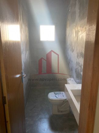Imagem Casa com 3 Quartos à Venda, em Residencial Villa Verde - Franco Da Rocha Imagem Casa com 3 Quartos à Venda, em Residencial Villa Verde - Franco Da Rocha