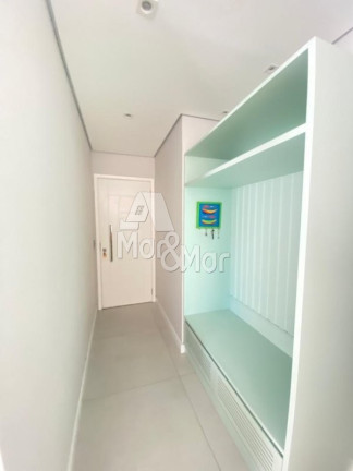 Imagem Apartamento com 3 Quartos à Venda, 120 m² em Vila Alzira - Guarujá Imagem Apartamento com 3 Quartos à Venda, 120 m² em Vila Alzira - Guarujá