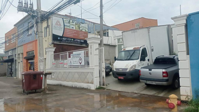Imagem Terreno à Venda, 948 m² em Vila Vianelo - Jundiaí Imagem Terreno à Venda, 948 m² em Vila Vianelo - Jundiaí