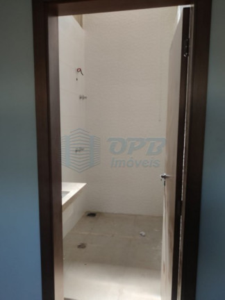 Imagem Casa com 3 Quartos à Venda, 270 m² em Bonfim Paulista - Ribeirão Preto Imagem Casa com 3 Quartos à Venda, 270 m² em Bonfim Paulista - Ribeirão Preto