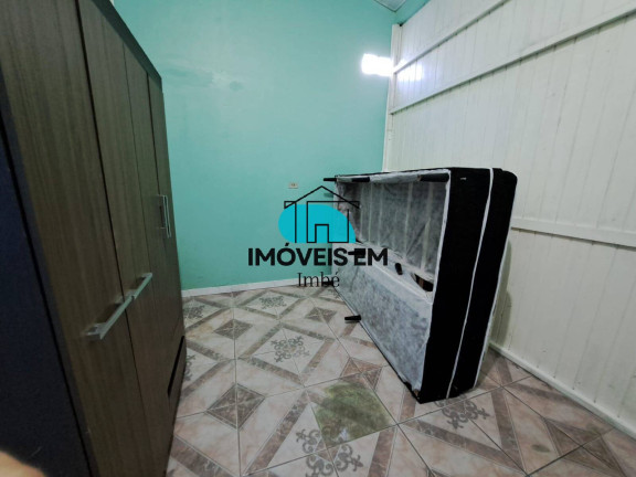 Imagem Casa com 4 Quartos à Venda, 300 m² em Mariluz - Imbé Imagem Casa com 4 Quartos à Venda, 300 m² em Mariluz - Imbé