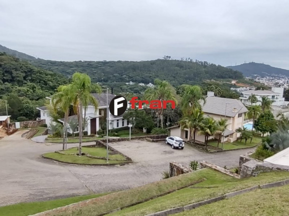 Imagem Imóvel à Venda, 530 m² em Córrego Grande - Florianópolis Imagem Imóvel à Venda, 530 m² em Córrego Grande - Florianópolis