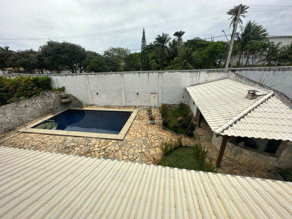 Imagem Imóvel com 5 Quartos à Venda, 500 m² em Patamares - Salvador Imagem Imóvel com 5 Quartos à Venda, 500 m² em Patamares - Salvador