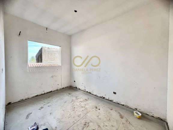 Imagem Casa de Condomínio com 2 Quartos à Venda, 52 m² em Ocian - Praia Grande Imagem Casa de Condomínio com 2 Quartos à Venda, 52 m² em Ocian - Praia Grande
