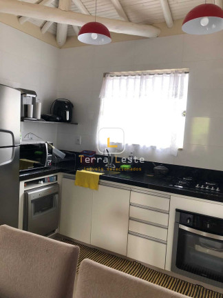 Imagem Apartamento com 2 Quartos à Venda, 20 m² em Palhano - Brumadinho Imagem Apartamento com 2 Quartos à Venda, 20 m² em Palhano - Brumadinho