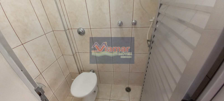 Imagem Apartamento com 3 Quartos para Alugar, 120 m² em Pitangueiras - Guarujá Imagem Apartamento com 3 Quartos para Alugar, 120 m² em Pitangueiras - Guarujá