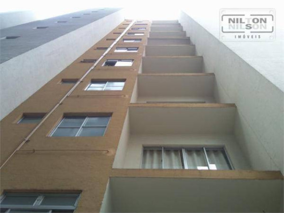 Imagem Apartamento com 1 Quarto à Venda, 50 m² em Jardim Guarani - Campinas Imagem Apartamento com 1 Quarto à Venda, 50 m² em Jardim Guarani - Campinas