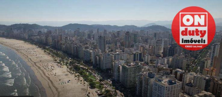 Imagem Apartamento com 2 Quartos à Venda, 63 m² em Embaré - Santos Imagem Apartamento com 2 Quartos à Venda, 63 m² em Embaré - Santos