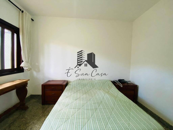 Imagem Casa com 5 Quartos à Venda, 330 m² em Bandeirantes (pampulha) - Belo Horizonte Imagem Casa com 5 Quartos à Venda, 330 m² em Bandeirantes (pampulha) - Belo Horizonte