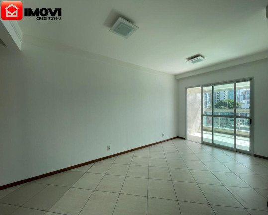 Imagem Apartamento com 4 Quartos à Venda, 140 m² em Enseada Do Suá - Vitória Imagem Apartamento com 4 Quartos à Venda, 140 m² em Enseada Do Suá - Vitória