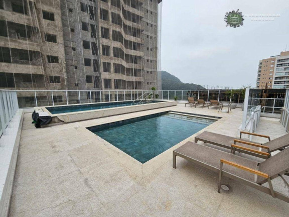Imagem Apartamento com 2 Quartos à Venda, 82 m² em Canto Do Forte - Praia Grande Imagem Apartamento com 2 Quartos à Venda, 82 m² em Canto Do Forte - Praia Grande