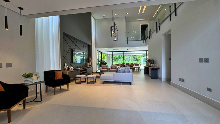 Imagem Casa com 6 Quartos à Venda, 537 m² em Riviera De São Lourenço - Bertioga Imagem Casa com 6 Quartos à Venda, 537 m² em Riviera De São Lourenço - Bertioga